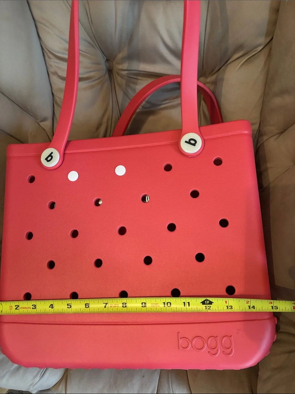 BOGG BAG bogg bag